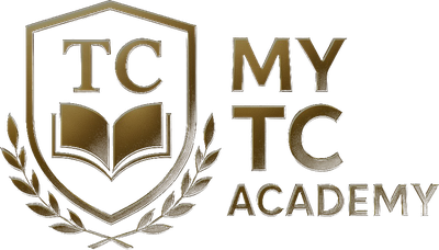 My TC Academy