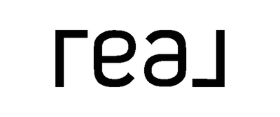 Real Broker