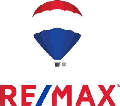 RE/MAX